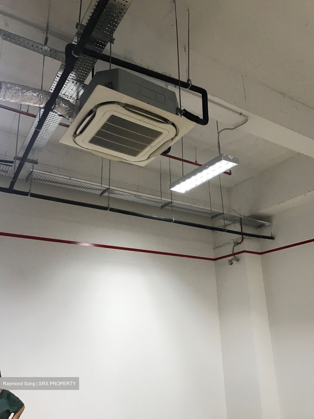 Ang Mo Kio Industrial Park 2 (D20), Factory #629829421